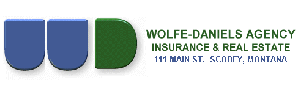 wolfe-daniels-agency-logo